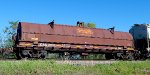 Steel rolling in on 287